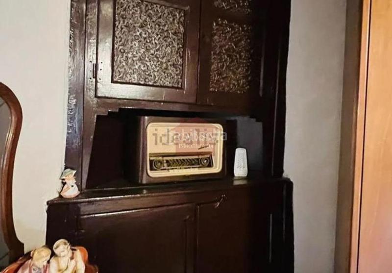 Foto a09769d3-8129-4d62-ac3e-b20ce0ffb54b. Casa en Ledesma