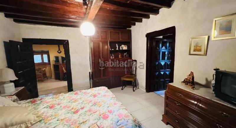 Foto b2f20960-e16c-44c0-9dd0-981c72a49ff6. Casa en Ledesma