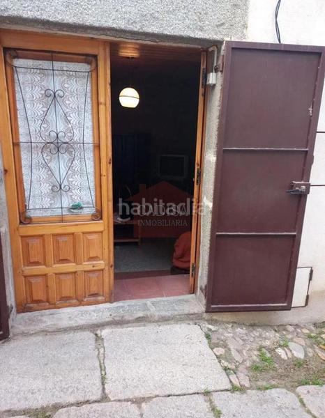 Foto b77bcb25-3d41-4b59-8749-fd7cd3be326a. Casa en Ledesma