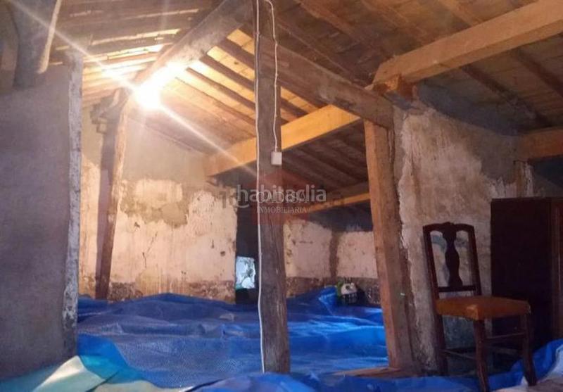 Foto c675e15e-9694-4887-ad76-1f399275607d. Casa en Ledesma