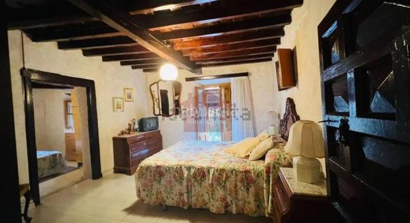 Foto c9858ac7-d912-4ce6-a51f-5c99c4466ca5. Casa en Ledesma