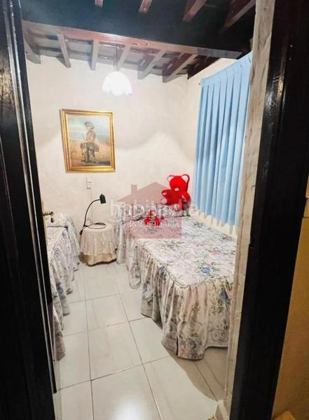 Foto d43b1559-4b55-4262-a36f-a573ca14c87c. Casa en Ledesma