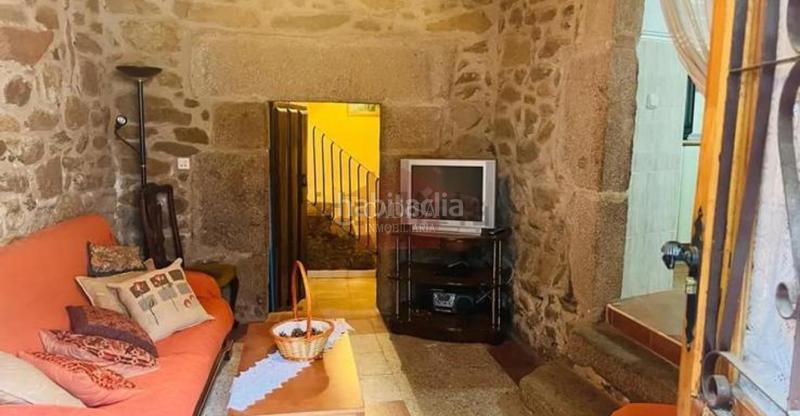 Foto d690c5ee-485f-4923-b41a-995dc811ed6b. Casa en Ledesma