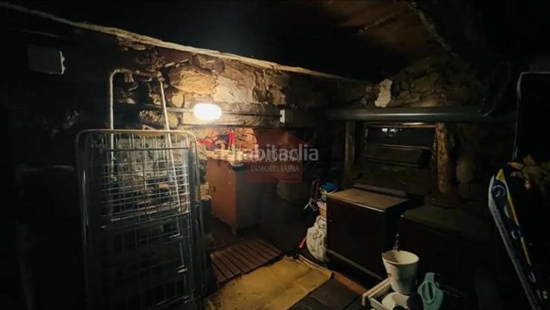 Foto dae9199a-1e97-4ec3-b328-9d74826a04fc. Casa en Ledesma