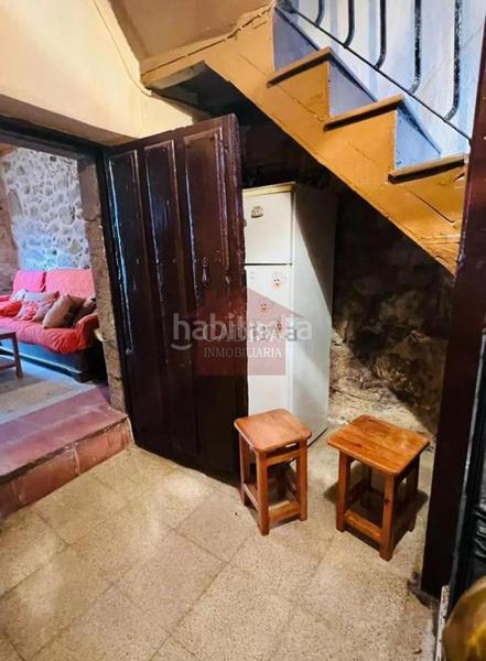 Foto de80ef47-3850-403d-b58c-6d58336f44e3. Casa en Ledesma