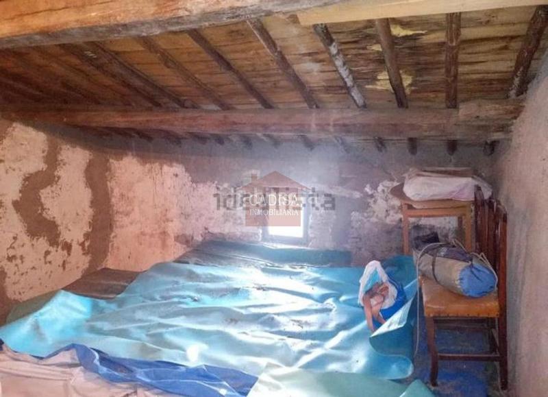 Foto e8a241aa-3ae4-47a8-9f17-f6961431420c. Casa en Ledesma