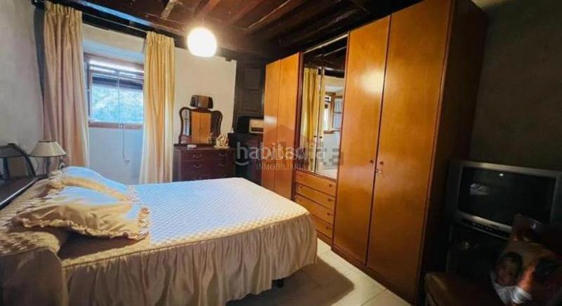 Foto e9ac6389-172a-4545-8c9c-b2165f448fd0. Casa en Ledesma