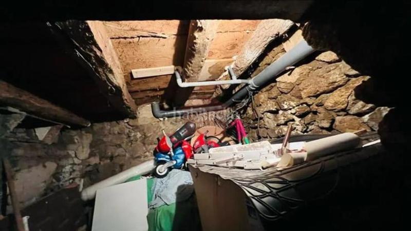 Foto f1eb8c9a-5632-431b-9da8-68ec3d34546d. Casa en Ledesma