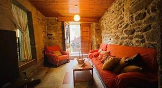 Casa a Ledesma