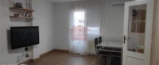 Appartement à Aldeatejada