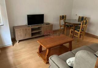 Location Appartement à San Bernardo