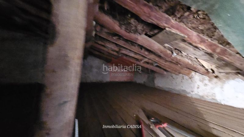 Foto 125239ec-dd52-442d-a2eb-c3f67dae9993. Casa amb calefacció a Parada de Arriba