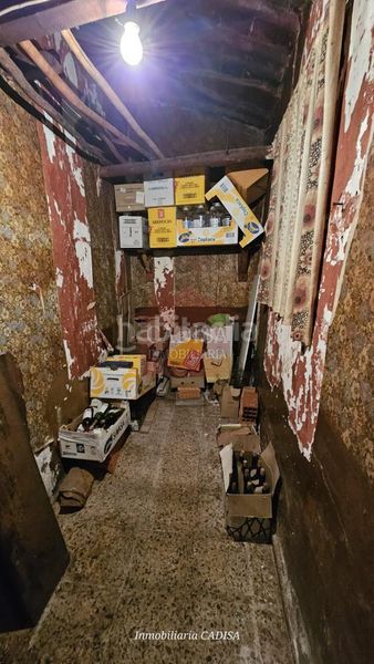 Foto 170e1afd-fe26-4a9f-b7ae-4e499bfb3091. Casa amb calefacció a Parada de Arriba