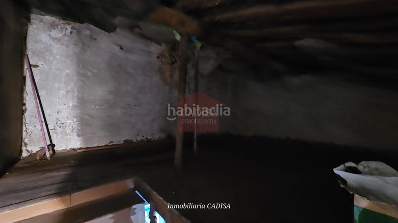 Foto 1a0b2130-eecf-450a-85b8-b7e33ad0a93f. Casa amb calefacció a Parada de Arriba