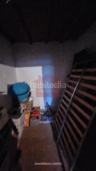 Foto 53bae50d-2f14-4cb0-b968-0debb0daf0b6. Casa amb calefacció a Parada de Arriba