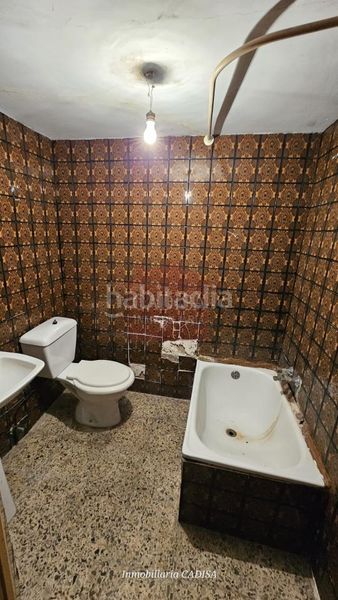 Foto 6b9fb54b-7193-43ab-a78a-b25059e4923c. Casa amb calefacció a Parada de Arriba