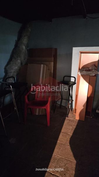 Foto 6d3ffed1-f081-4955-9cb3-105377fc3008. Casa amb calefacció a Parada de Arriba