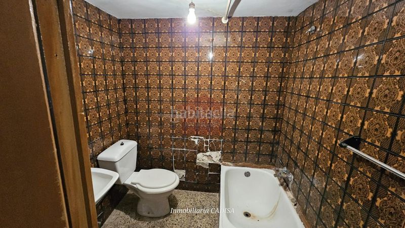 Foto 87f17af7-f5dc-43c0-b204-7154c72626fb. Casa amb calefacció a Parada de Arriba