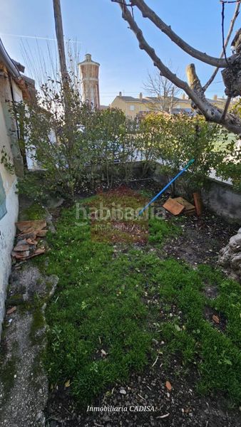 Foto 90b5dc57-3bd6-48f0-b5d4-e6ce42675518. Casa amb calefacció a Parada de Arriba