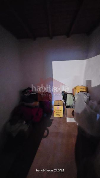 Foto b0a6dd55-b406-4089-a56e-940c00be75de. Casa amb calefacció a Parada de Arriba