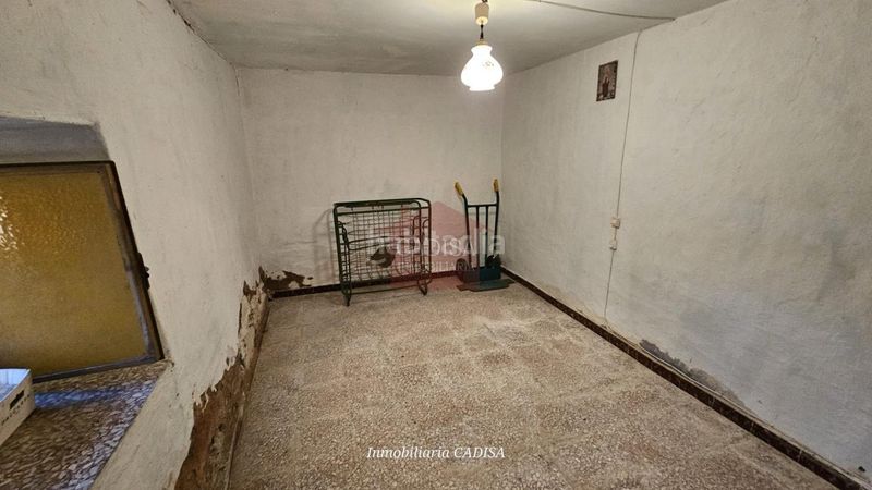 Foto f6d0f142-faf4-4b3e-96e7-745dcef24643. Casa amb calefacció a Parada de Arriba