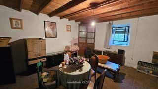 Haus in Parada de Arriba