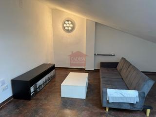 Estudio en Universidad - Tenerías
