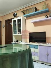 Appartement à Garrido Norte