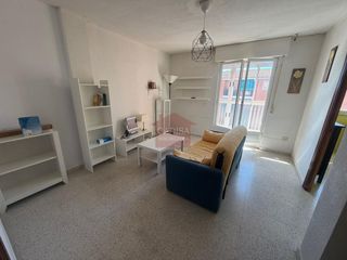 Location Appartement à Terradillos