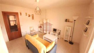 Miete Etagenwohnung in Terradillos