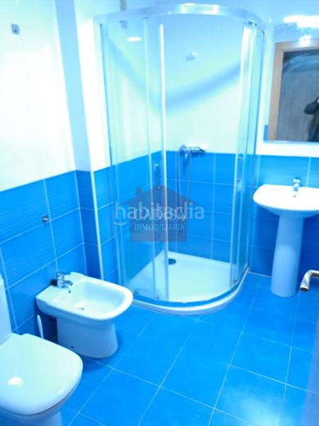 Foto 05c954d3-f8dd-4e07-85a3-c038f49d297d. Appartamento con riscaldamento parcheggio in Calzada de Valdunciel