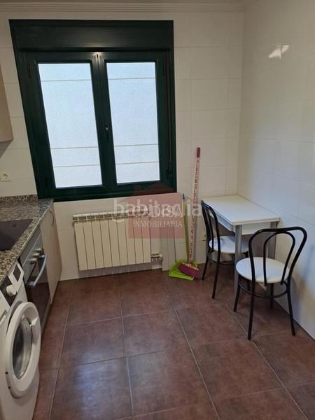 Foto 3dc8838b-1373-43f7-b459-d6f96fa8e8ef. Appartamento con riscaldamento parcheggio in Calzada de Valdunciel