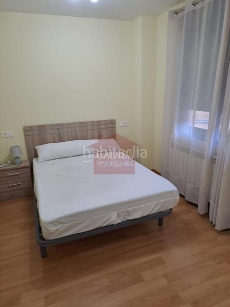 Foto 3ed82b18-32dd-413b-b091-48788c4e0f47. Appartamento con riscaldamento parcheggio in Calzada de Valdunciel