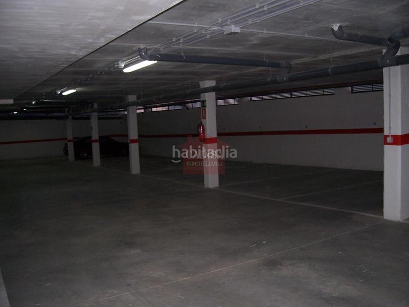 Foto 404becf3-eaa1-4817-ab39-49c770ea2d22. Appartamento con riscaldamento parcheggio in Calzada de Valdunciel
