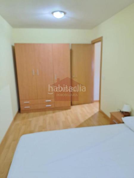 Foto 61a2aefb-8b1d-4f98-9da0-e84439f1f541. Appartamento con riscaldamento parcheggio in Calzada de Valdunciel
