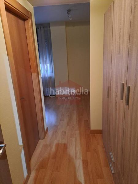 Foto e53230e5-8995-4778-9014-7c39ec4749ac. Appartamento con riscaldamento parcheggio in Calzada de Valdunciel