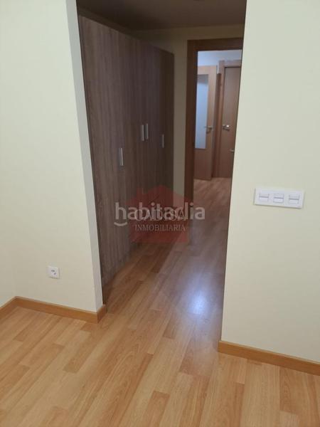 Foto e74c6443-5b92-4343-b859-a3f92390ce6f. Appartamento con riscaldamento parcheggio in Calzada de Valdunciel
