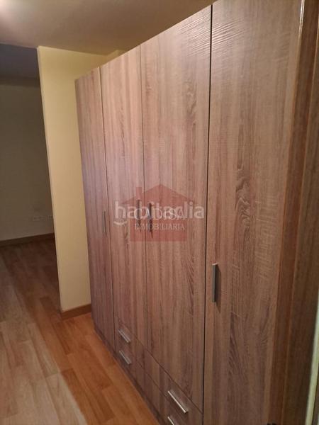 Foto e7610f0e-8aa5-471c-9408-0f9f034262f3. Appartamento con riscaldamento parcheggio in Calzada de Valdunciel