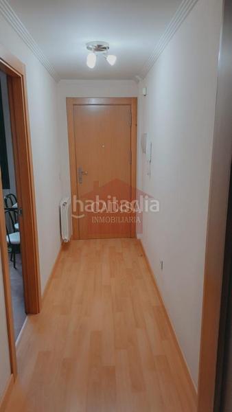 Foto e8fcf358-b48a-4e43-b8fa-2df6beb18abe. Appartamento con riscaldamento parcheggio in Calzada de Valdunciel