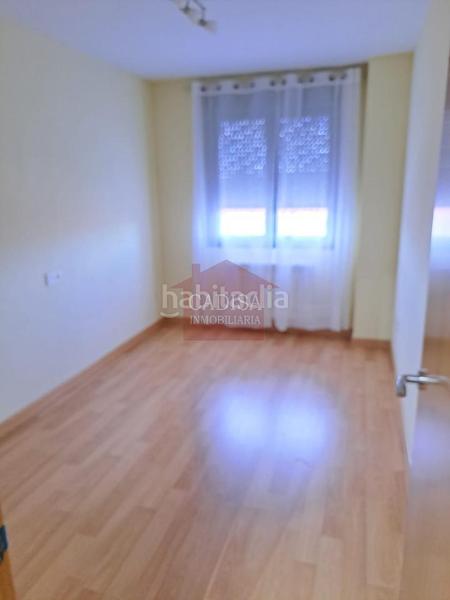 Foto fc295c9d-4247-43e6-b379-15c19d09ecce. Appartamento con riscaldamento parcheggio in Calzada de Valdunciel