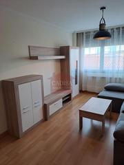Appartement  Ronda de san marcos