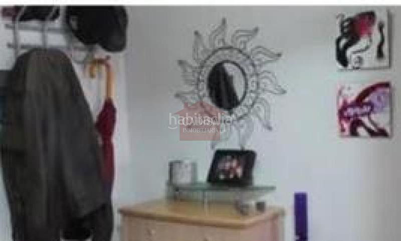 Foto 0346e589-b6cb-476f-b4c0-212f1eb7a046. Apartament amb calefacció aparcament a Pizarrales Salamanca