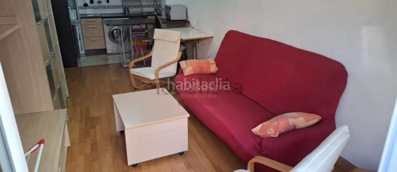 Foto 60aef073-6a33-4fae-8801-3a017945feda. Apartamento en Pizarrales Salamanca