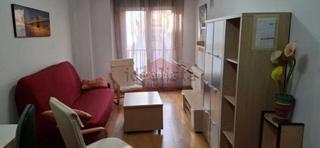Appartement à Pizarrales