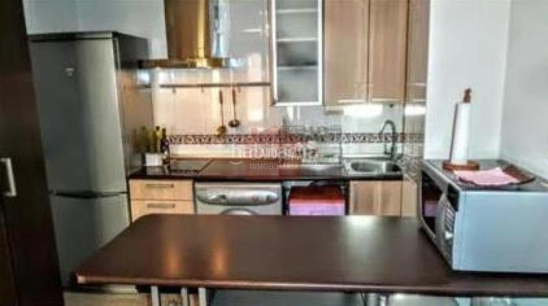 Foto 8c3dbb89-a7bc-49bc-af2f-a77d02fecd78. Apartamento en Pizarrales Salamanca