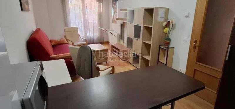 Foto bed0746e-a78b-47e4-a21a-b6241ae2dddb. Apartamento en Pizarrales Salamanca
