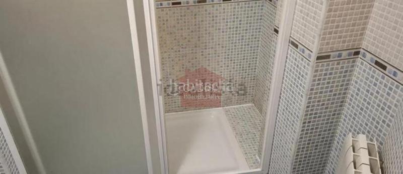 Foto d57045c1-5b13-4543-9e77-8a80ba3dda0d. Apartamento en Pizarrales Salamanca