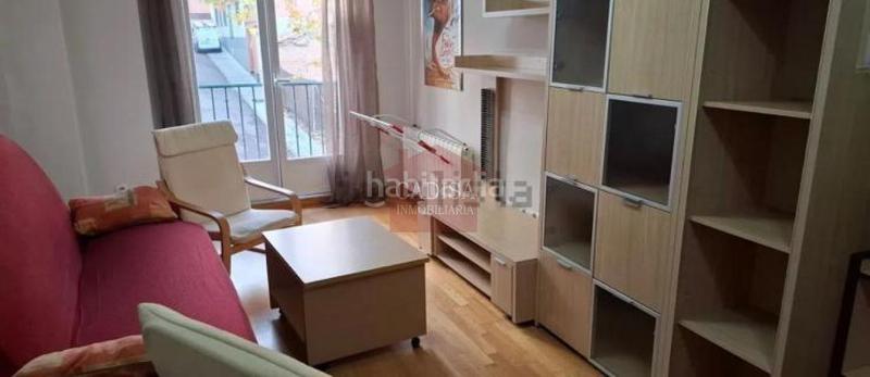 Foto a041fb2b-b6d9-4fc5-81d6-0229fdef4707. Apartment with heating parking in Pizarrales Salamanca