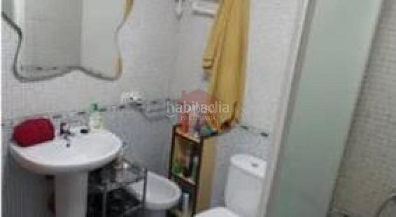 Foto 279cbc06-7323-417b-8f92-a43885381a70. Appartement avec chauffage parking dans Pizarrales Salamanca