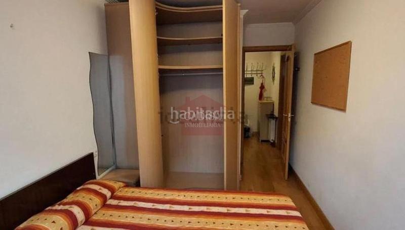 Foto f5b38b80-3d0f-4d91-a615-d6e63ddd7c2d. Appartement avec chauffage parking dans Pizarrales Salamanca